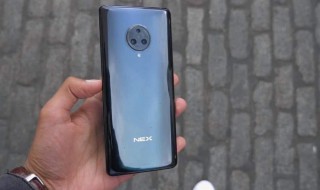 mate30无线投屏成功后怎么没反应 这几个方面要多注意