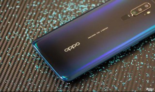 oppoa11充电怎么那么慢啊? 充电慢的两个原因