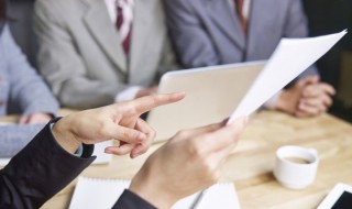 如何解决领导对绩效管理的主观性? 掌握这三点轻松解决