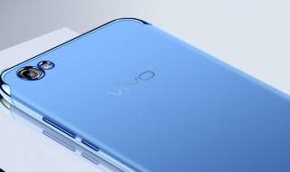 vivoy67下载管理器在哪里打开 vivoY67手机下载管理器功能在什么地方