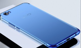 vivo y71a怎么恢复出厂设置 vivoY71A手机恢复出厂设置选项在哪