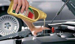 新车5000公里必须保养吗?为什么? 让老司机来告诉你