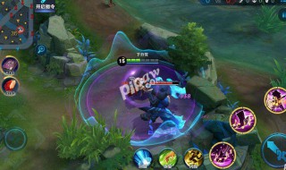 吸血铭文是哪三个 请看下面详细解析