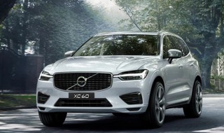 沃尔沃xc60使用技巧 关于遥控器功能