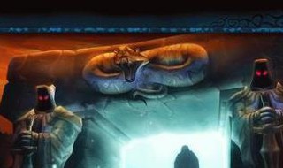 魔兽世界怀旧服元素之土怎么获得 方法教给你