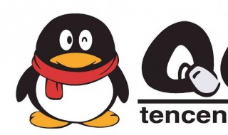 怎么下载QQ号 QQ有什么功能