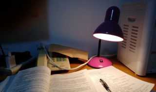 登高这首诗写了什么?又是怎么写的? 了解一下登高的创作背景