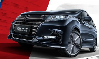 冠道按键使用说明 冠道车内按键解析