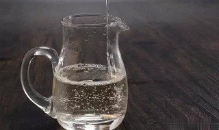 75%酒精可以放冰箱吗 你知道答案了吗