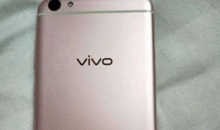 ⅵvo手机卡顿怎么解决 处理方法是什么