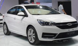 宝骏730换备胎教程 了解一下