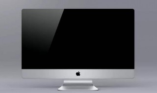 不用的电脑显示屏可以投屏吗 电脑显示屏可以进行投屏吗