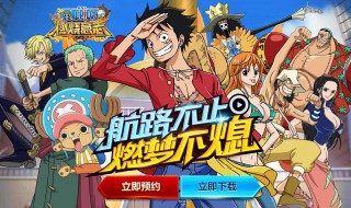 航海王燃烧意志山治加点 快来看看