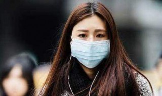 口罩用完了怎么处理 这些处理的方式要遵守