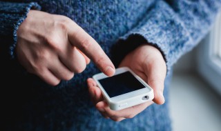 qq简洁模式有什么用 qq简洁模式是什么意思