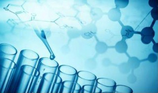 复分解反应的定义 复分解反应的定义简述