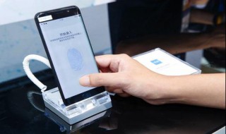 vivox9自动锁屏时间能不能设置长亮 设置常亮的方法