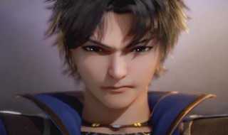 比比东为什么恨大师 比比东恨大师的缘由