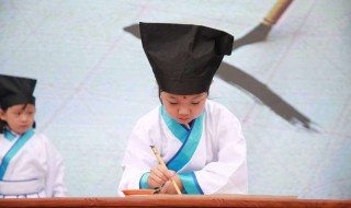 小学的定义 一起来看看