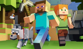 boardwalk怎么登录 如何登录boardwalk