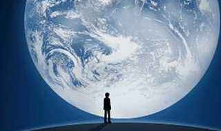 怎么一键转发朋友圈 只需这样操作即可