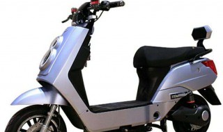 电瓶冻没电了怎样恢复 具体介绍