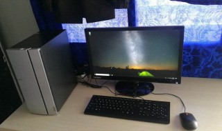 w10系统更新升级好还是不更新好 具体介绍