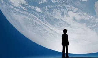 收到匿名礼物怎么发朋友圈 这些都适合收到匿名礼物发圈