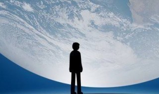 怎么发朋友圈吸引别人 这些发圈的技巧要知道