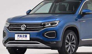 全国各地车牌号代表的地区怎么判断 全国各地车牌号代表的地区盘点