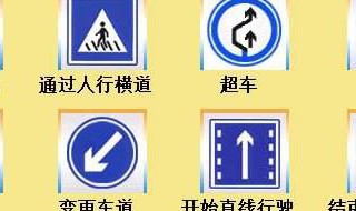 c1科目一模拟考试资料 c1科目一模拟考试资料盘点