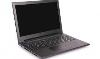 笔记本电脑可以长时间开着不关机吗? 进来看看