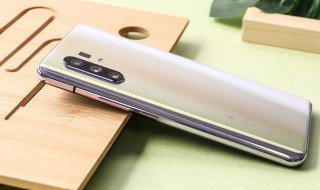 vivoz系列和y系列的区别 区分vivoz系列和y系列