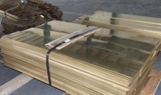 h62是什么材料 材料原来是这个