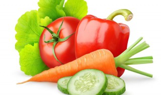 扁豆和西红柿能一起吃 扁豆和西红柿可以一起吃