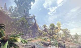 天刀如何打造 这些材料你准备对了吗?