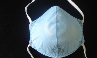 废弃口罩什么垃圾 这些口罩应该怎样处理呢