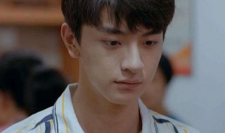 林一演过哪些电视 有具体的介绍吗