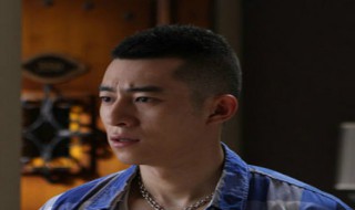 里面叫于童的那部电视剧叫什么 里面叫于童的那部电视剧的介绍