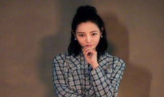 白百何沈腾主演的电影 白百何沈腾主演的电影介绍