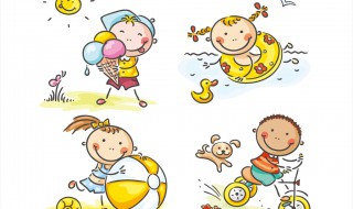 近代首先建立幼儿园的国家是 了解近代首先建立幼儿园的国家是