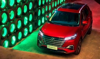 cs55升级3d音效教程 音质水平调到中等偏上