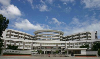 2019考研数学国家线多少 看这里