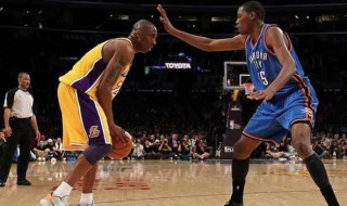 科比退役出场介绍 原文介绍