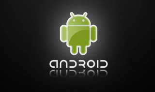 安卓手机全角半角切换 你知道吗？