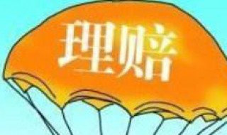 问:保险公司拒赔对吗?为什么? 保险公司拒赔盘点