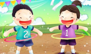 幼儿园教育评价的例子 幼儿园教育评价文案示例