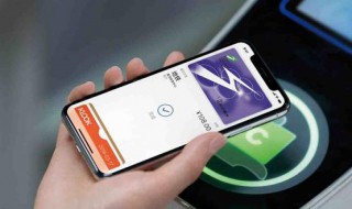 无nfc手机添加nfc 进来看看