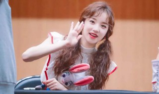 宋雨琦演过什么电视剧 宋雨琦简介