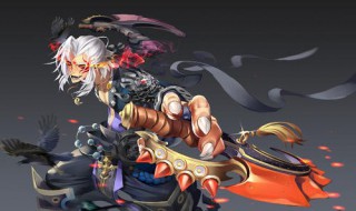 玲珑剑尊怎么升级快 升级攻略